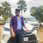 Àlmiraj Eather - @almiraj_eather - Instagram