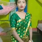 Almiraj Khan - @almirajariyan - Instagram