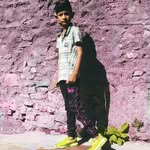 Almiraj_sama_16 - @almiraj_sama_16 - Instagram