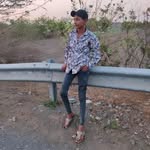 Almiraj Sama - @ll_almiraj_sama_16_ll - Instagram