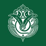 Almiraj Sufi Press - @almirajsufipress - Instagram
