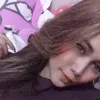 Almirajoy - @ajportucela - TikTok