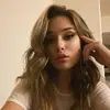 Almira.J.T - @almira.j.t - TikTok