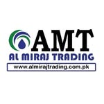 AMT - Al Miraj Trading - @almirajtrading - Instagram