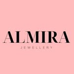 Ekarat💎 Diamond & Jewellery - @almira.jewellery - Instagram