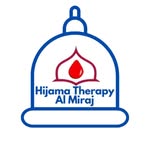 Hijama Therapy ALMiraj - @hijamatherapy.almiraj - Instagram