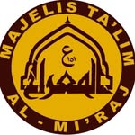MAJELIS TA'LIM AL-MI'RAJ - @almiraj_majelis - Instagram