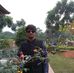 MD AL Miraj - Facebook