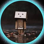 Md Miraj Ansari - @al_miraj_0 - Instagram