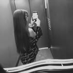 Miracle - @almira_janyshbekova - Instagram