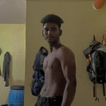 Miras Alam - @al_miraj__khan - Instagram