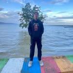 Muhammad Al Miraj - @almiraj.06_ - Instagram