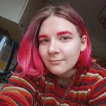 Мичурина. - @_al.mitch_ - Instagram