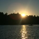 @al__mitch - Instagram