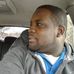 Al Mitch - Facebook