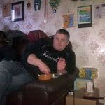 Al Mitch - @al.mitch.581 - Instagram