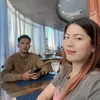 Al Mitch - @al.mitch5 - TikTok
