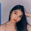 AL Mitch - @almitch24 - TikTok