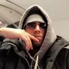 Al Mitch  - @turbosss19 - TikTok