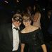 Al Mitch - Facebook