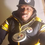 Al Mitch - @almitch37 - Instagram