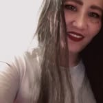 AL-Mitch Bunda Ledesma - @almitchledesma - Instagram