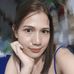 Al Mitch Ojatra Ablon - Facebook