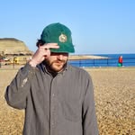 Al Mitchell - @almitch___ - Instagram