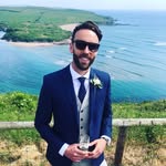 Alastair Mitchell - @almitchmitchell - Instagram