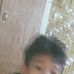 Alex Mitch - Facebook