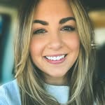 Alexandra Mitchell - @almitch13 - Instagram