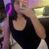 alimitch - @alimitch299 - TikTok