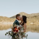 Allison Ann O’Gara - @al_mitchell01 - Instagram