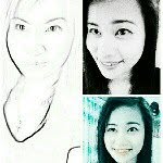 @almitch_03 - Instagram