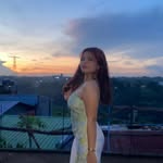 almitch - @mixshicoo - Instagram