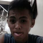 almitch kenneth - @almitchkenneth - Instagram