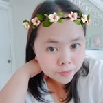 Almitch Suganob - @almitchsuganob - Instagram