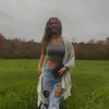 al.mitchell - @al.mitchell - TikTok
