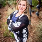 Alyssa Mitchem - @al.mitchem - Instagram