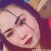 chubby new sexy - @mitchmarioalgabre - TikTok