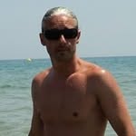 Michel Altieri - @almitch09 - Instagram