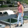 Michelle allam bilas - @82almitch - TikTok
