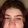 mitch🤨 - @altmitch - TikTok