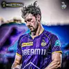 @Mitchellstarc56 offical🇦🇺 - @mitchalstarc56 - TikTok