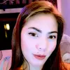 mitchika - @almitch10121 - TikTok