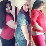 Xhellefaiz_04 - @almitch_rissa - Instagram