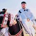 Abd Al Moen - Facebook