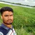 Al Moen - Facebook