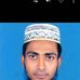 Al moen - Facebook