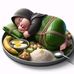 Al Moen - Facebook
